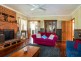 9 Brough Place, Wallalong NSW 2320
