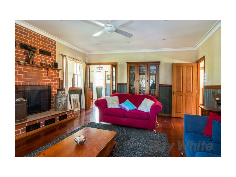 9 Brough Place, Wallalong NSW 2320