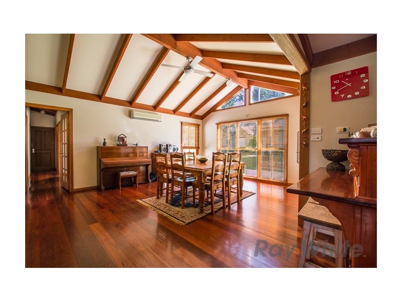 9 Brough Place, Wallalong NSW 2320