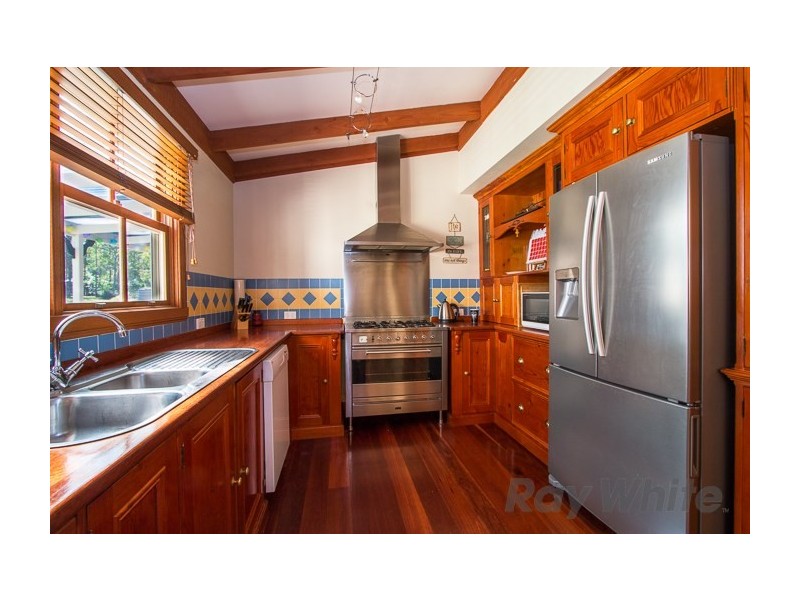 9 Brough Place, Wallalong NSW 2320