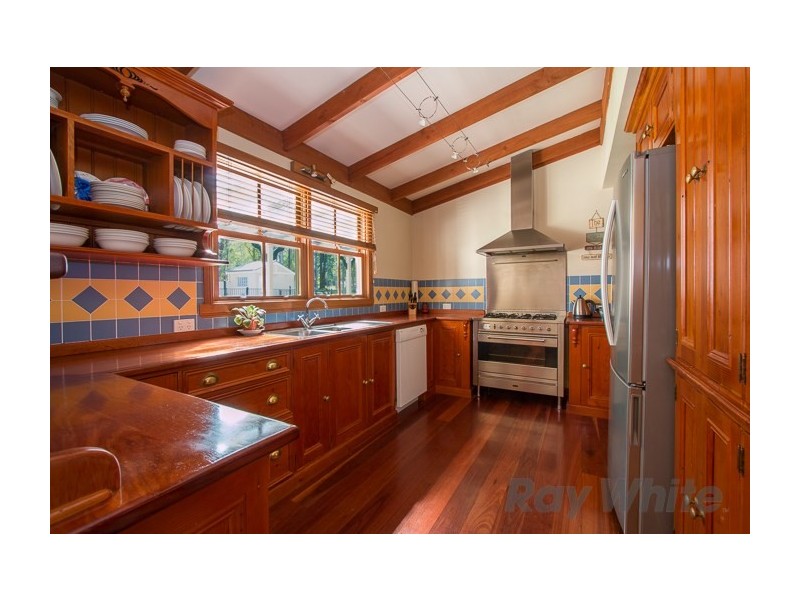 9 Brough Place, Wallalong NSW 2320