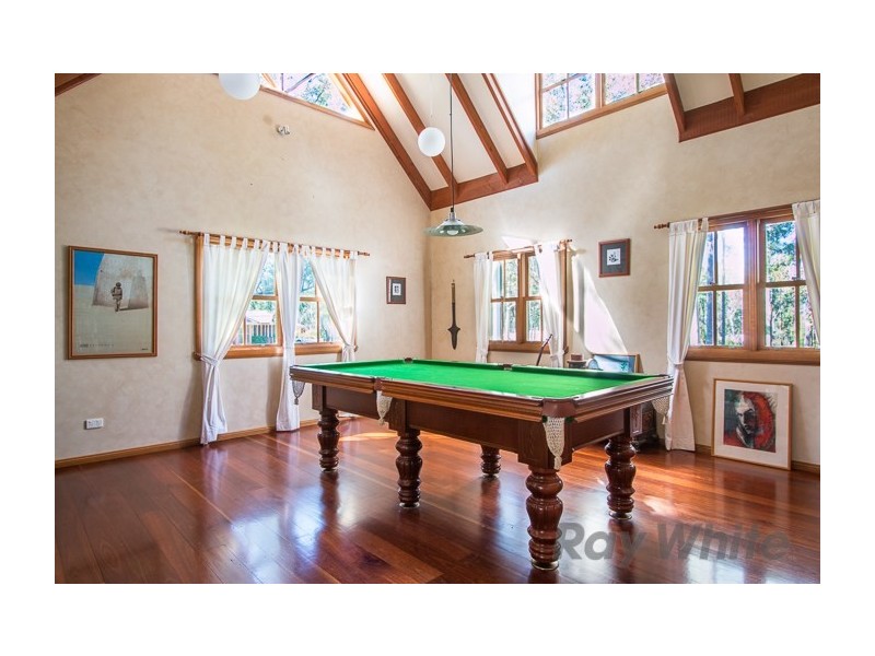 9 Brough Place, Wallalong NSW 2320