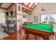 9 Brough Place, Wallalong NSW 2320