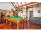 9 Brough Place, Wallalong NSW 2320