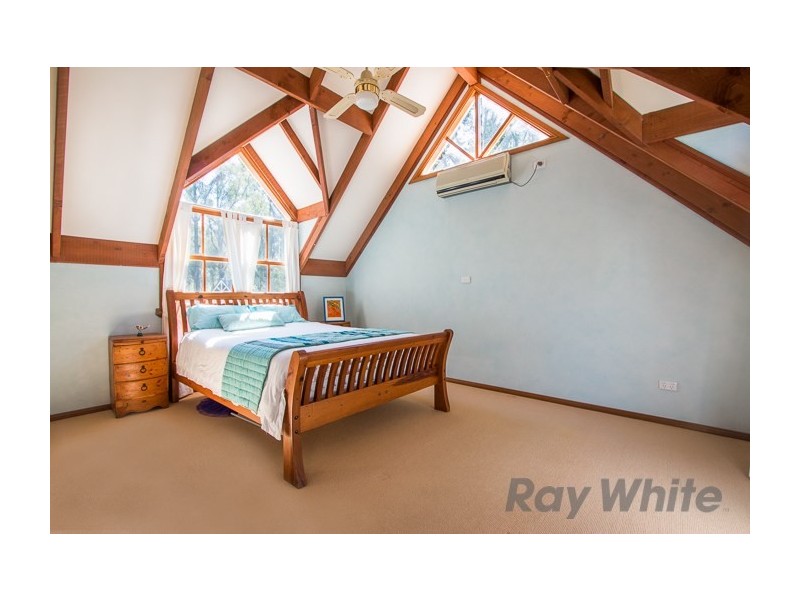 9 Brough Place, Wallalong NSW 2320