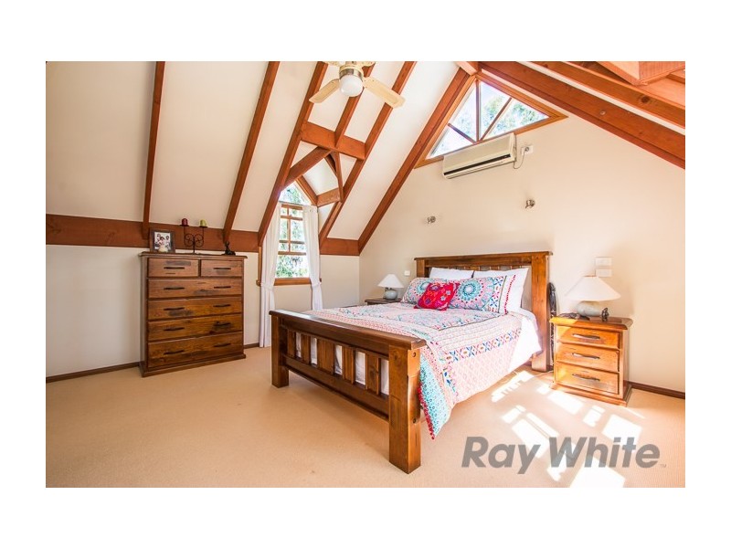 9 Brough Place, Wallalong NSW 2320