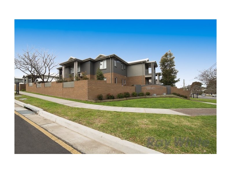 33/75 Abbott Street, Wallsend NSW 2287