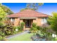 17 Croft Road, Eleebana NSW 2282