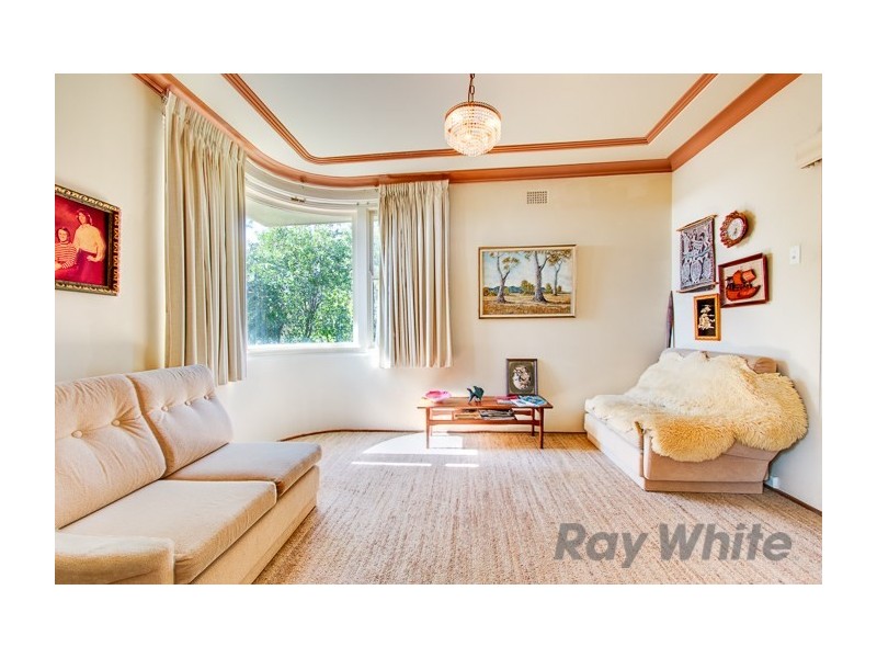 17 Croft Road, Eleebana NSW 2282