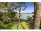 17 Croft Road, Eleebana NSW 2282