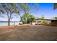 17 Croft Road, Eleebana NSW 2282