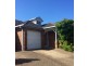 2/37 Georgetown Road, Georgetown NSW 2298