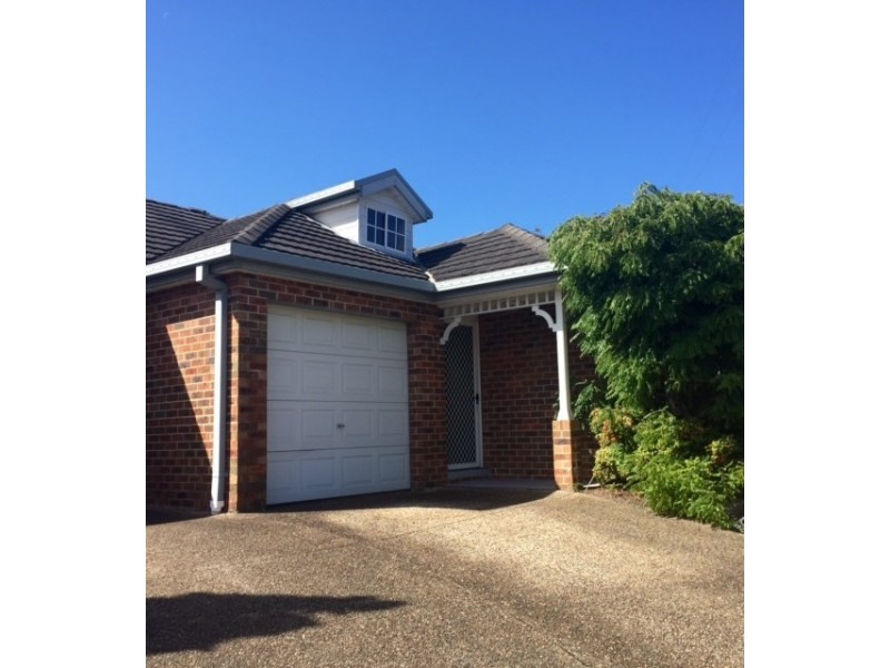 2/37 Georgetown Road, Georgetown NSW 2298