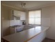 2/37 Georgetown Road, Georgetown NSW 2298