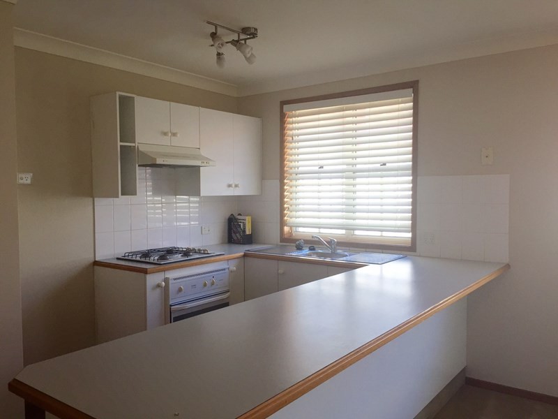 2/37 Georgetown Road, Georgetown NSW 2298