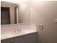 2/37 Georgetown Road, Georgetown NSW 2298