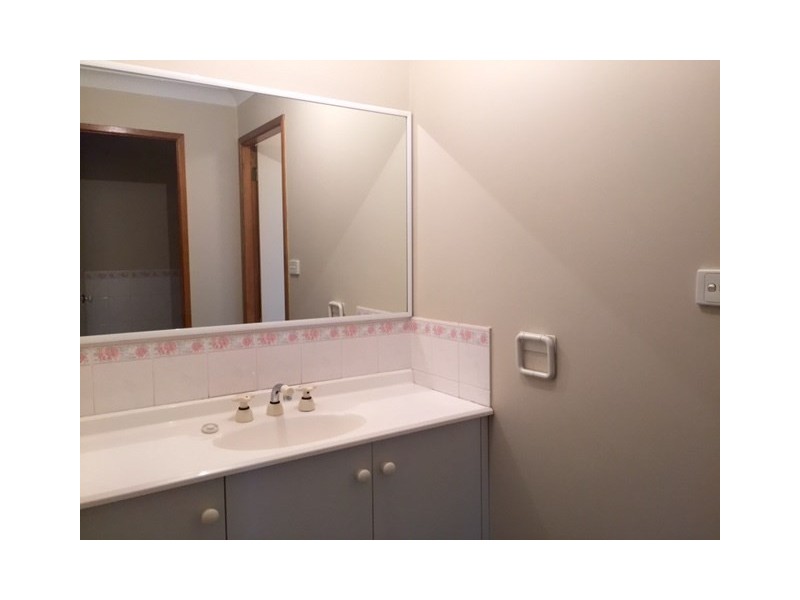 2/37 Georgetown Road, Georgetown NSW 2298