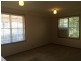 2/37 Georgetown Road, Georgetown NSW 2298
