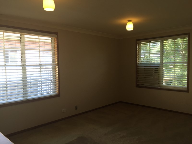 2/37 Georgetown Road, Georgetown NSW 2298