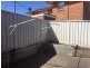 2/37 Georgetown Road, Georgetown NSW 2298