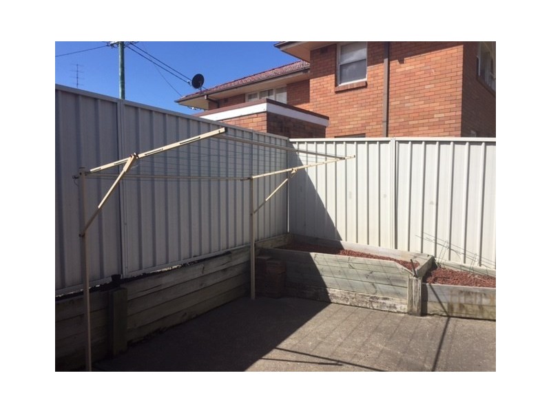 2/37 Georgetown Road, Georgetown NSW 2298