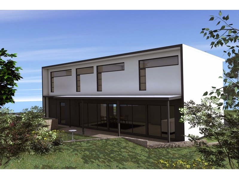 1/17 Hardes Avenue, Maryland NSW 2287