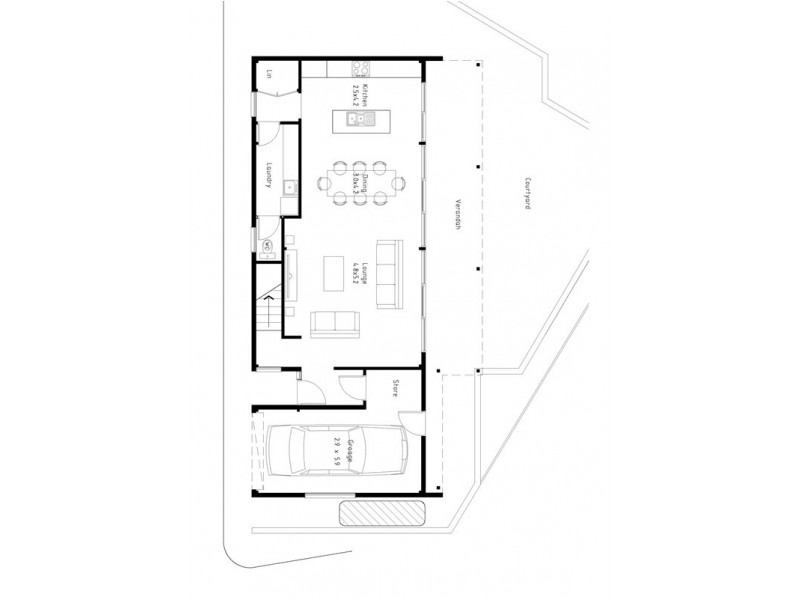 1/17 Hardes Avenue, Maryland NSW 2287