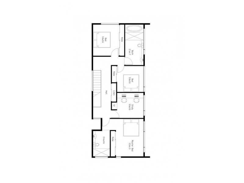 1/17 Hardes Avenue, Maryland NSW 2287