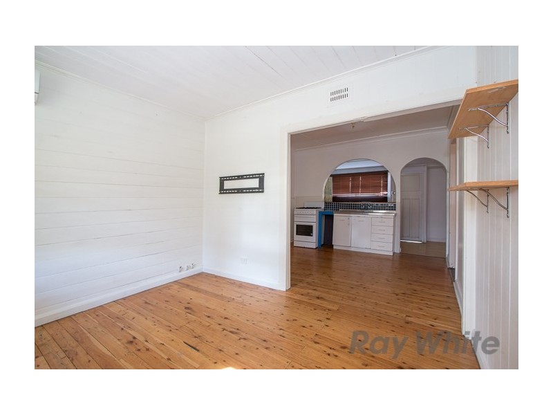 74 Rodgers Street, Carrington NSW 2294