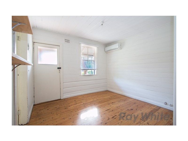 74 Rodgers Street, Carrington NSW 2294