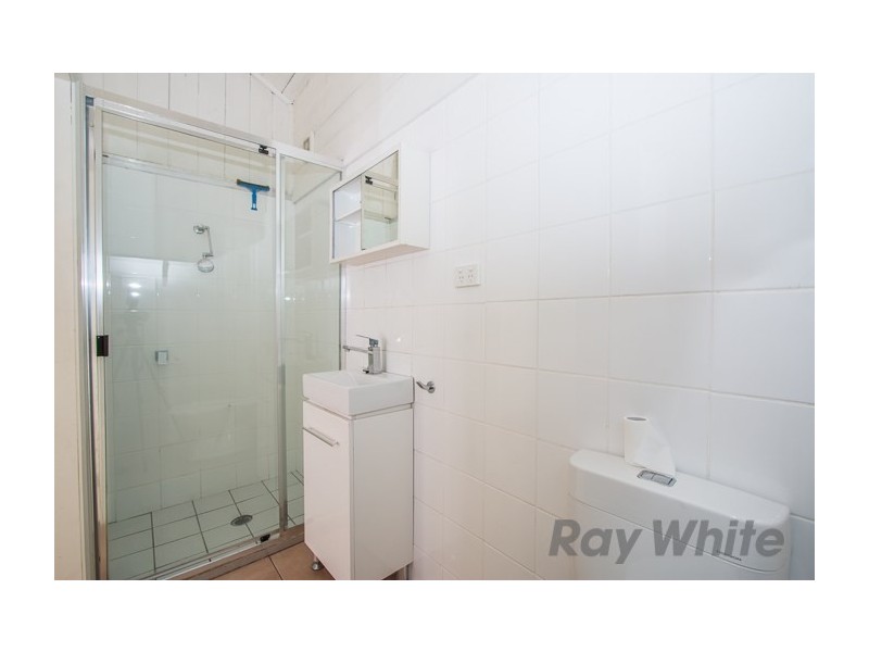 74 Rodgers Street, Carrington NSW 2294