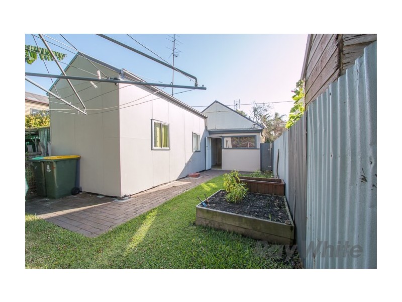 74 Rodgers Street, Carrington NSW 2294