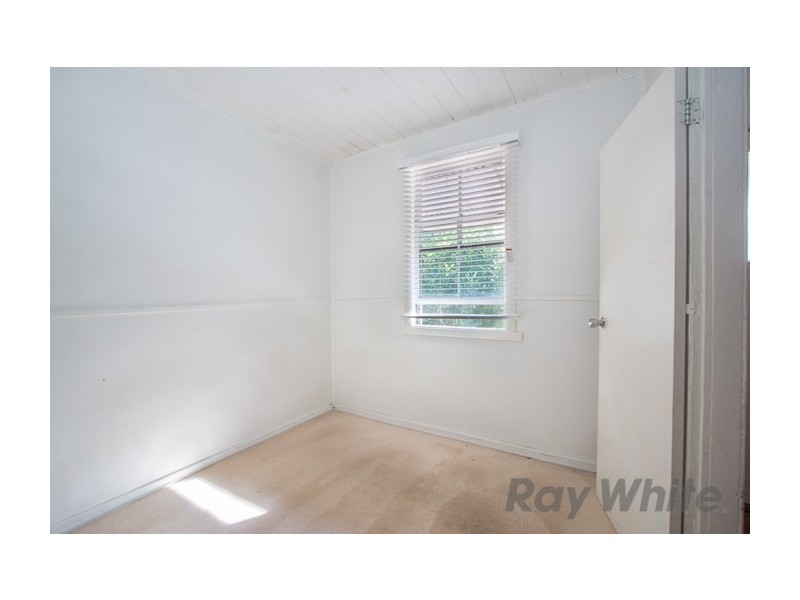 74 Rodgers Street, Carrington NSW 2294