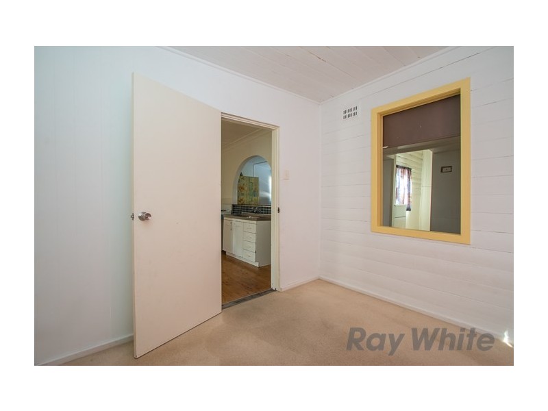 74 Rodgers Street, Carrington NSW 2294