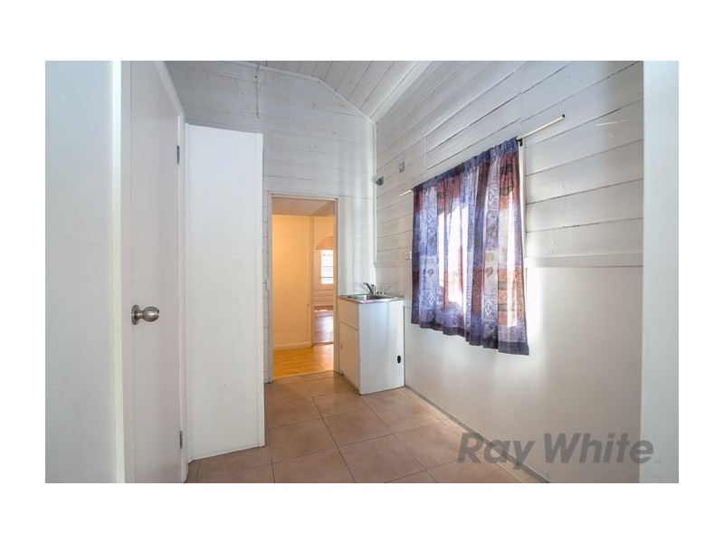 74 Rodgers Street, Carrington NSW 2294