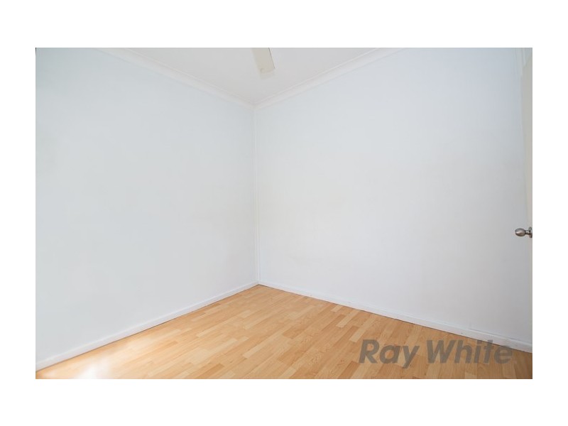 74 Rodgers Street, Carrington NSW 2294