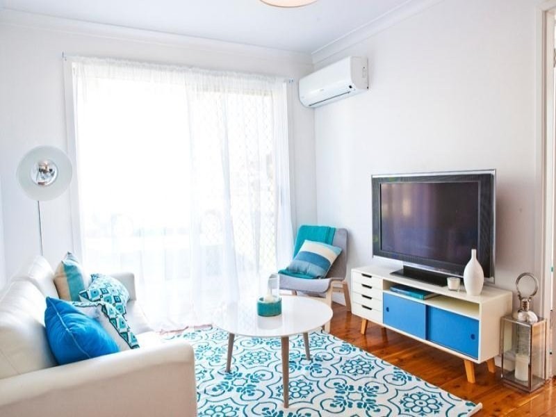 3/51 Mitchell Street, Merewether NSW 2291