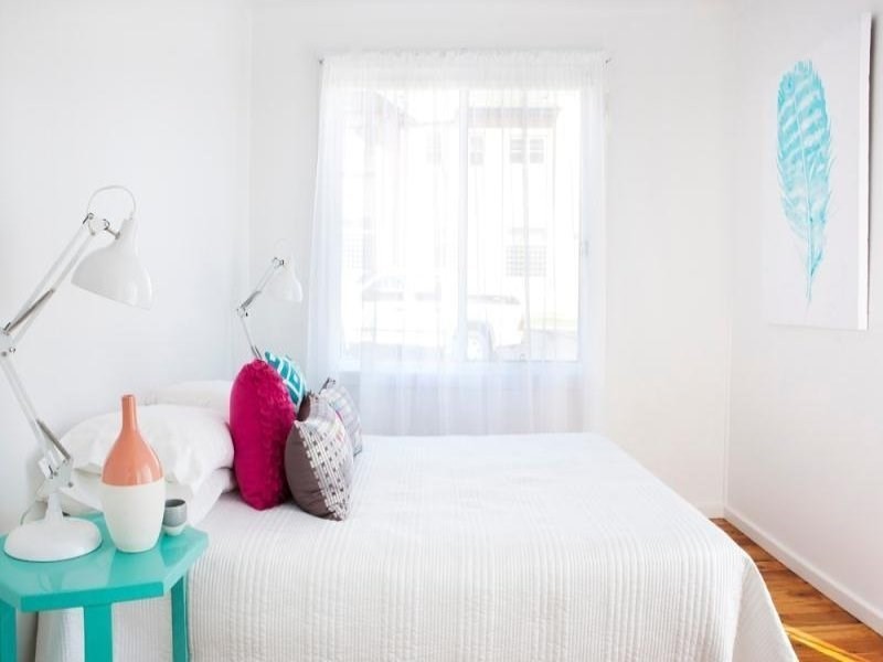 3/51 Mitchell Street, Merewether NSW 2291