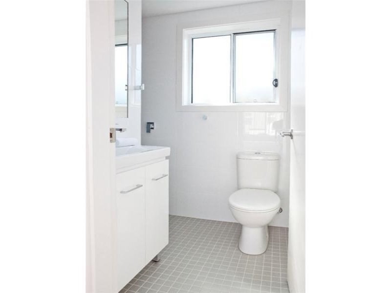 3/51 Mitchell Street, Merewether NSW 2291