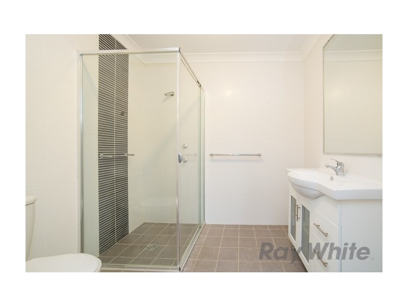 51 Kestrel Circuit, Shortland NSW 2307