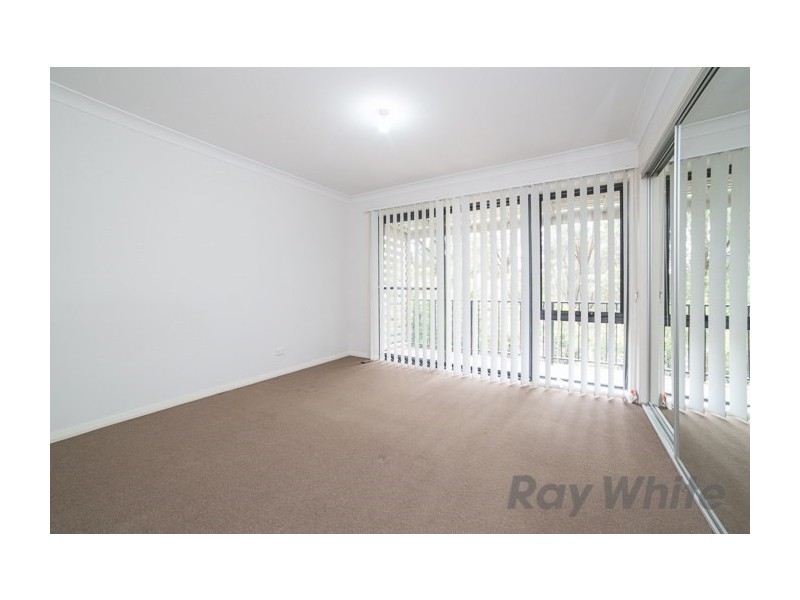51 Kestrel Circuit, Shortland NSW 2307