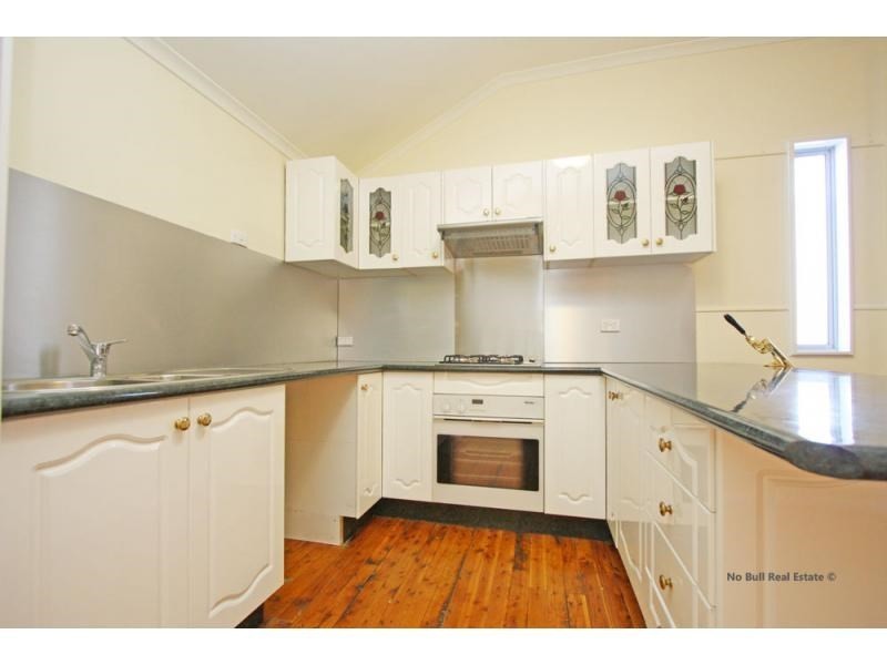 5A Harrison Street, Maryville NSW 2293