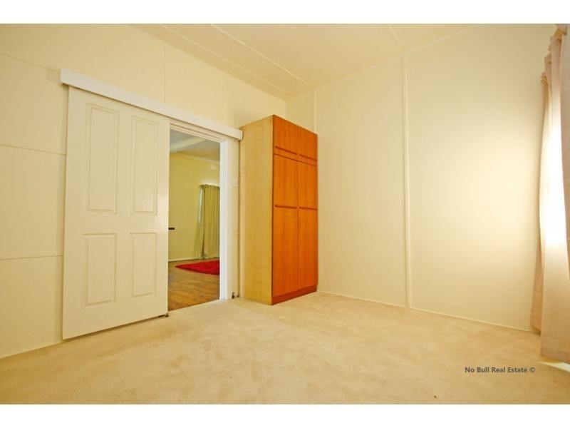 5A Harrison Street, Maryville NSW 2293