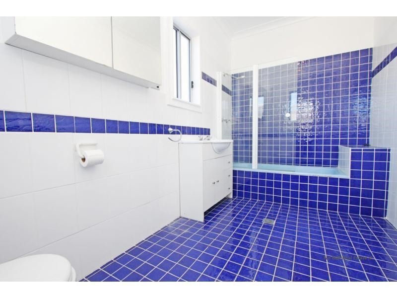 5A Harrison Street, Maryville NSW 2293