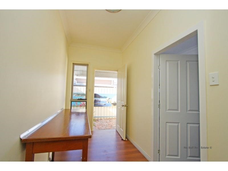 5A Harrison Street, Maryville NSW 2293