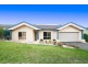 24 Cottonwood Ch, Fletcher NSW 2287