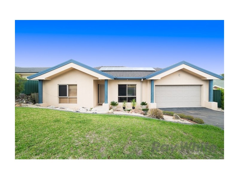 24 Cottonwood Ch, Fletcher NSW 2287