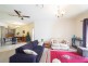24 Cottonwood Ch, Fletcher NSW 2287