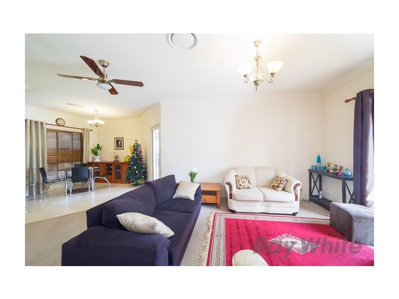 24 Cottonwood Ch, Fletcher NSW 2287