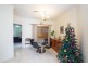 24 Cottonwood Ch, Fletcher NSW 2287